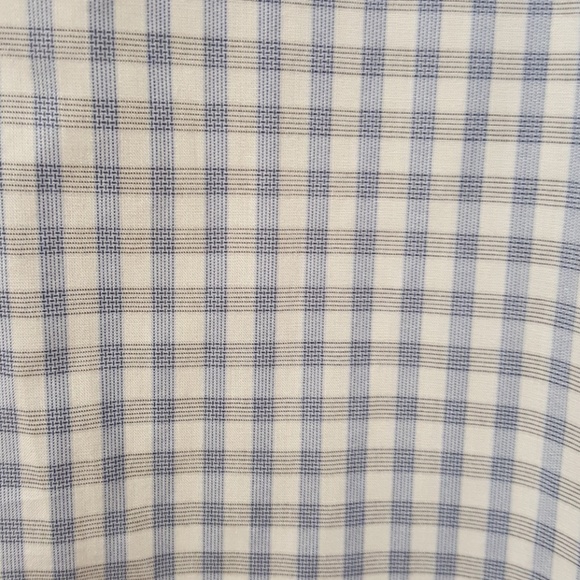 Hugo Boss button down shirt - Picture 2 of 4